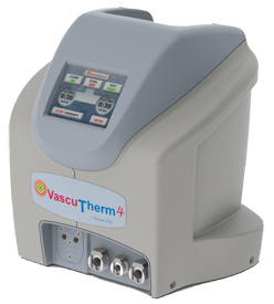 VascuTherm 4