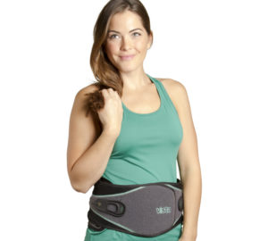 Vista® 627 Lumbar